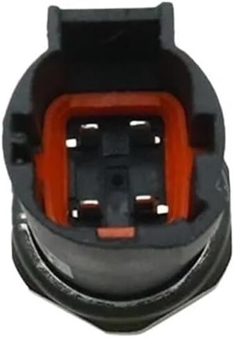 متوافق مع Nissan for Altima 1998 1999 2000 92137-4P200 921374P200 921374S100 AC Switch Switchor in Kuwait