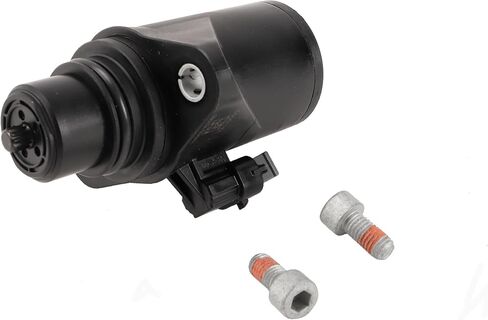 GM Parts 85117204 مشغل فرامل الانتظار الخلفي in Saudi Arabia