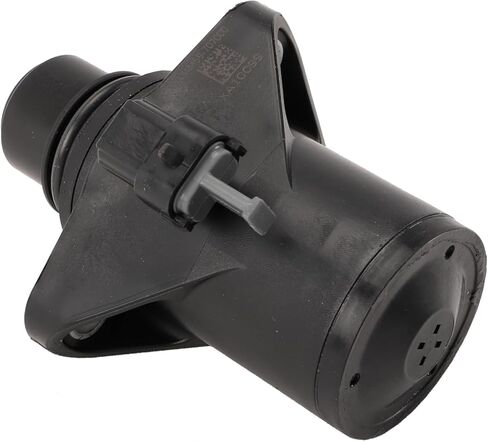 GM Parts 85117204 مشغل فرامل الانتظار الخلفي in Saudi Arabia