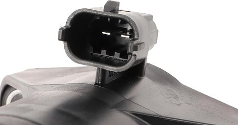 GM Parts 85117204 مشغل فرامل الانتظار الخلفي in Saudi Arabia