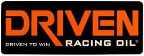 Driven Racing Oil Engine Assembly Gel | 8 oz No-Drip Zinc & Moly Lube Ideal for Camshafts, Bearings & More Valvetrian Parts in Saudi Arabia