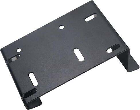 طقم لوحة محول عزم الدوران لمحول المفترس 212cc 224cc 196cc لـ Honda GX160 GX200 لـ Coleman RB100 RT100 MEGA MOTO MMB80 MMB105 للدراجات المصغرة GO-KARTS in Saudi Arabia