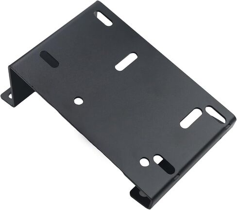 طقم لوحة محول عزم الدوران لمحول المفترس 212cc 224cc 196cc لـ Honda GX160 GX200 لـ Coleman RB100 RT100 MEGA MOTO MMB80 MMB105 للدراجات المصغرة GO-KARTS in Saudi Arabia