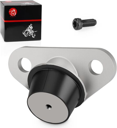 Heavy Duty Engine Motor Mounts for Sea Doo 150 200 210 Speedster Wake Challenger RXT Wake 2003-2025 270000688 in Saudi Arabia