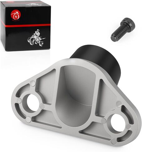 Heavy Duty Engine Motor Mounts for Sea Doo 150 200 210 Speedster Wake Challenger RXT Wake 2003-2025 270000688 in Saudi Arabia