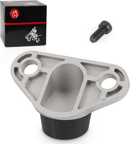 Heavy Duty Engine Motor Mounts for Sea Doo 150 200 210 Speedster Wake Challenger RXT Wake 2003-2025 270000688 in Saudi Arabia