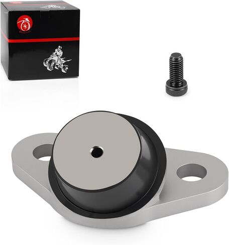 Heavy Duty Engine Motor Mounts for Sea Doo 150 200 210 Speedster Wake Challenger RXT Wake 2003-2025 270000688 in Saudi Arabia
