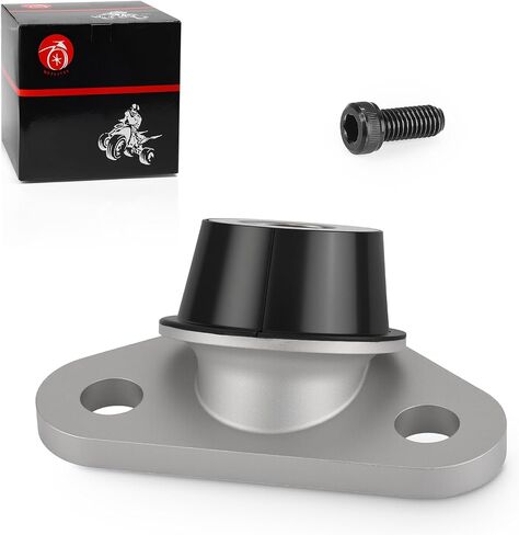 Heavy Duty Engine Motor Mounts for Sea Doo 150 200 210 Speedster Wake Challenger RXT Wake 2003-2025 270000688 in Saudi Arabia