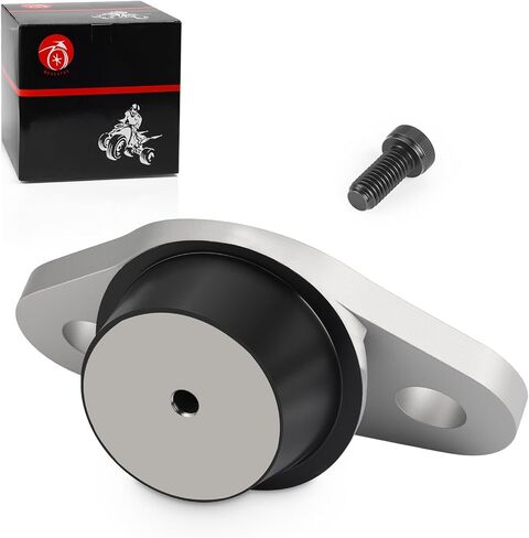 Heavy Duty Engine Motor Mounts for Sea Doo 150 200 210 Speedster Wake Challenger RXT Wake 2003-2025 270000688 in Saudi Arabia