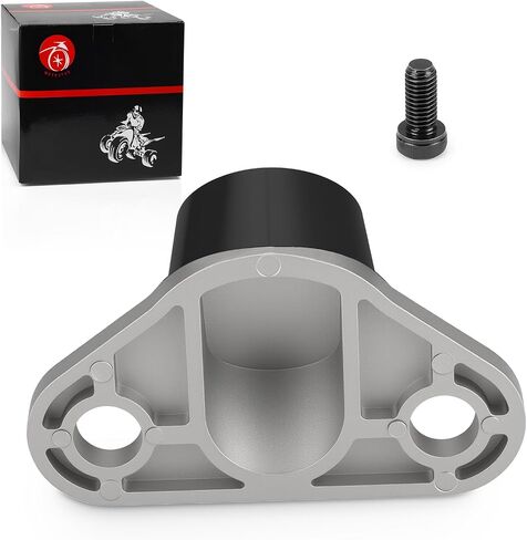 Heavy Duty Engine Motor Mounts for Sea Doo 150 200 210 Speedster Wake Challenger RXT Wake 2003-2025 270000688 in Saudi Arabia