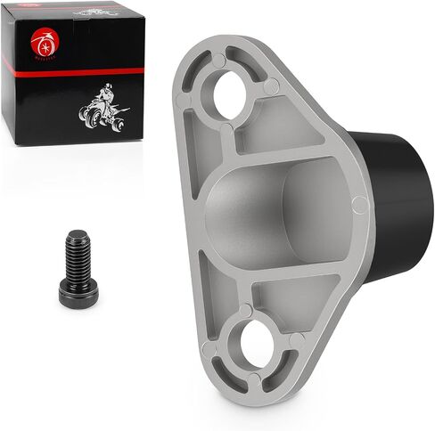 Heavy Duty Engine Motor Mounts for Sea Doo 150 200 210 Speedster Wake Challenger RXT Wake 2003-2025 270000688 in Saudi Arabia