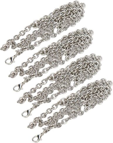 RC Tyre Snow Chain 4pcs إطارات الجر المضادة للانزلاق المعدنية لـ Mn86 1/12 in Saudi Arabia