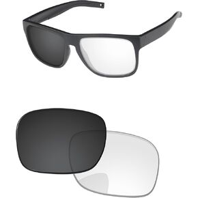Replacement Lenses for Costa Del Mar Spearo XL Sunglass in Saudi Arabia
