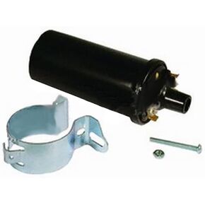 قطع الغيار لجرار شاحنة Moto Truck OEM لوحدة ملف الإشعال مع أجهزة لـ Kohler 41 519 21-A ، 4151921A Mod-JZ985-38726 in Kuwait