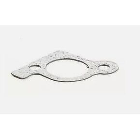 806418 استبدال حشية المدخول لبريغز وستراتون OEM in Kuwait