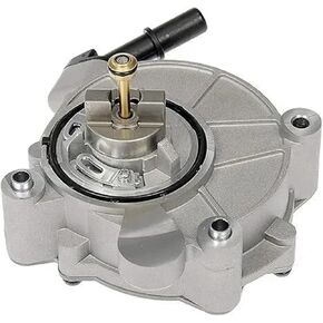 Brake Systems Vacuum Pump Compatible for Ford Expedition Compatible for F-150 DL3E2A451CD DL3E2A451DB 704487210 DL3E2A451CB in Kuwait