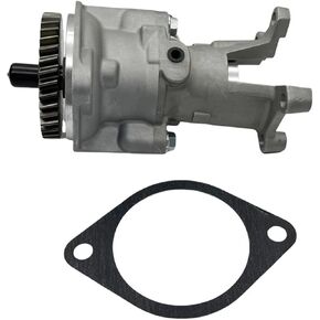4874365 904-810 Vacuum Pump Compatible for Cummins Compatible for Dodge And Ram 2500 3500 5.9L Diesel 1994-2002 in Kuwait