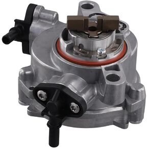 Car Brake Systems Vacuum Pump Compatible For Ford And Transit Courier Trend 208 308 508 2008 1785236 FM5Q-2A451-AA 9804021880-N23R in Kuwait