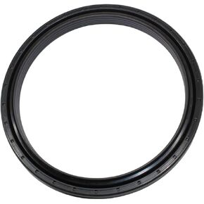 150 * 180 * 14.5/16Shaft Seal Wheel Hub لـ AL159594 ER047702 RE204870: 3764634M1: 047701: 11709366 in Kuwait