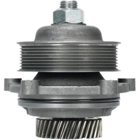 استبدال محرك الملحقات لـ Detroit Diesel S60 12.7L Engine 23523998 R23523998 E23523998 in Saudi Arabia