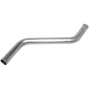 Walker 54168 Exhaust Pipe in Saudi Arabia