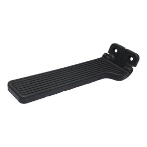 Accelerator Pedal 915356400 9153564-00 1383672 Compatible with Yale Forklift GLP060 in Kuwait