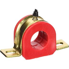 تعليق الطاقة 3.5180R 1-1/4 " in Kuwait