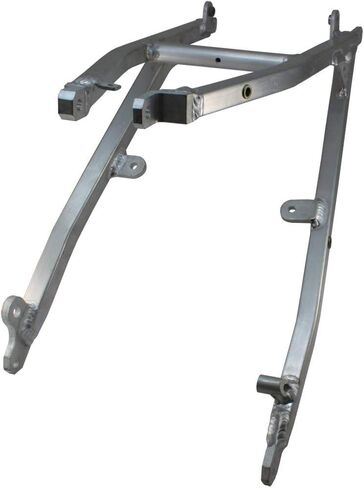 Off-Road Motorcycle Subframe Replacement for Suzuki 2005-2007 RMZ450 OE# 41200-35G20 in Kuwait