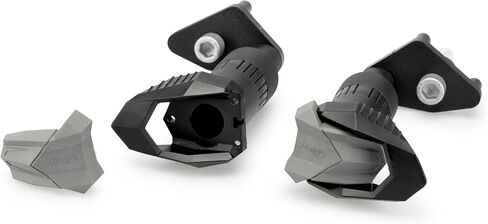 Sliders Puig Frame R19 Suzuki V-Strom 800 23-24 / GSX-8R 24 in Kuwait