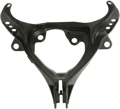 TCMT العلوي هدية الإقامة قوس المصباح الأمامي COLL FITS لعام 2003-2004 SUZUKI GSXR 1000 GSX-R in Saudi Arabia