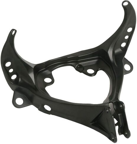 TCMT العلوي هدية الإقامة قوس المصباح الأمامي COLL FITS لعام 2003-2004 SUZUKI GSXR 1000 GSX-R in Saudi Arabia