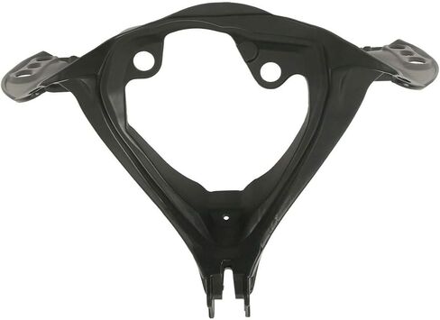 TCMT العلوي هدية الإقامة قوس المصباح الأمامي COLL FITS لعام 2003-2004 SUZUKI GSXR 1000 GSX-R in Saudi Arabia