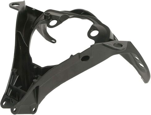TCMT العلوي هدية الإقامة قوس المصباح الأمامي COLL FITS لعام 2003-2004 SUZUKI GSXR 1000 GSX-R in Saudi Arabia