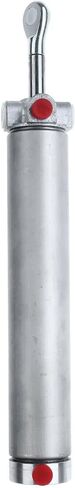 Replacement Convertible Top Hydraulic Cylinder Mechanics Choice for Chevy Camaro 94-02 Pontiac Firebird 95-00 in Saudi Arabia