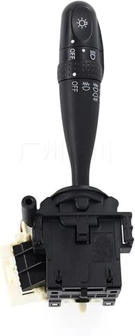 OE: 84140-0d020 مناسبة 2007-2013 ملائمة لسيارة Corolla Car Headlight Switch Control Control in Saudi Arabia