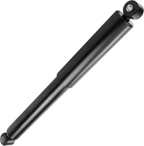 AUTOSITY Front Struts and Shocks Complete Assembly Replacement for Freestyle 2005-2007, Struts with Coil Spring Shocks Absorber 172610+172611 2 PCS in Kuwait