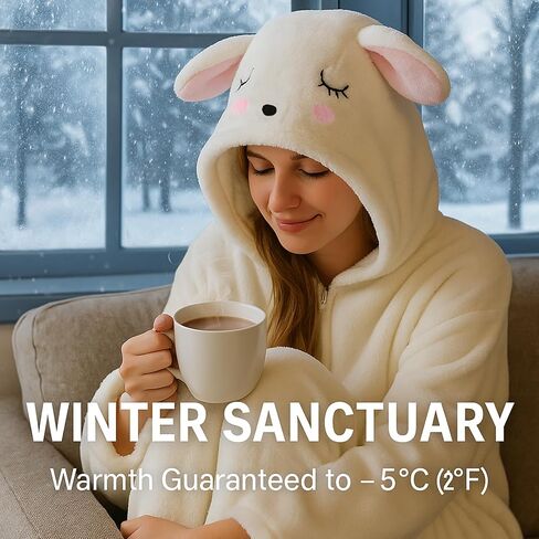 Liusuper Animal Onesie Pajamas للبالغين ، Pajamas Cosplay Cosplay مجموعة للرجال (أنماط متعددة) in Kuwait