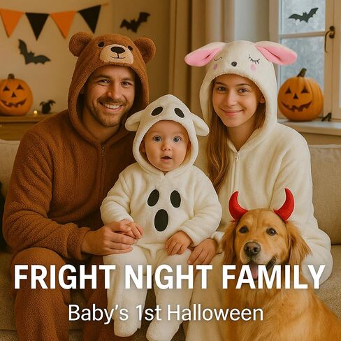 Liusuper Animal Onesie Pajamas للبالغين ، Pajamas Cosplay Cosplay مجموعة للرجال (أنماط متعددة) in Kuwait