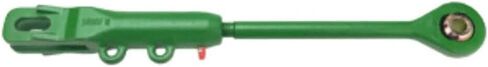 Replacement Parts For Auto Moto Truck Tractor OEM For FIXED LH LINK LEVEL ASSEMBLY Fits John Deere 1020 1520 1530 2020 2030 2040 Mod-JZ985-36776 in Saudi Arabia