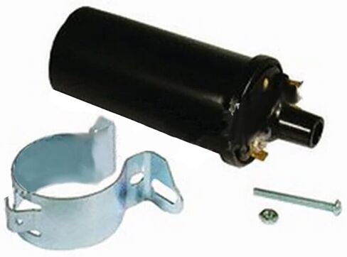قطع الغيار لجرار شاحنة Moto Truck OEM لوحدة ملف الإشعال مع أجهزة لـ Kohler 41 519 21-A ، 4151921A Mod-JZ985-38726 in Kuwait