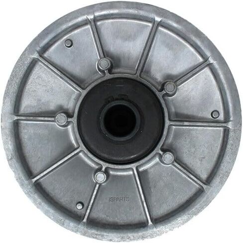 قطع الغيار لجرار شاحنة Moto Truck OEM لـ Ezgo Golf Cart 2009-Up-Up Secondary Clutch Clutch Clutch ؛ 623949 MOD-JZ985-47826 in Saudi Arabia
