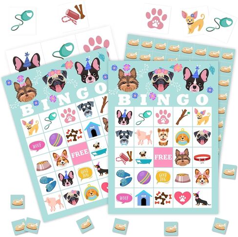 Bachelorette Games Bingo Cards, Wedding Theme Bingo Game, Bachelorette Game for Family Friends Large Multiplayer Group Activities, Newly Wed Party Birthday Favors Gifts -07 in Saudi Arabia