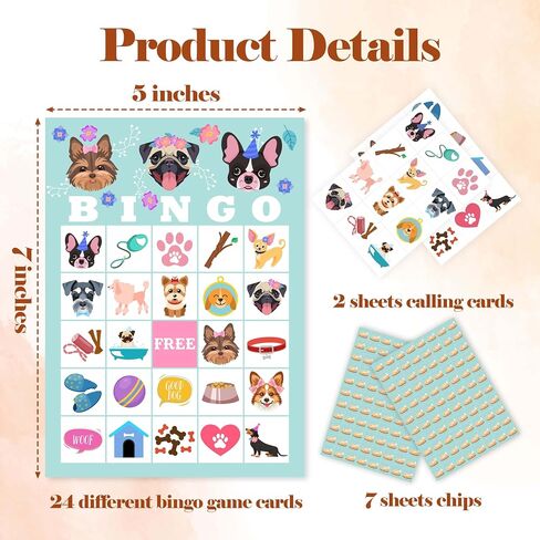 Bachelorette Games Bingo Cards, Wedding Theme Bingo Game, Bachelorette Game for Family Friends Large Multiplayer Group Activities, Newly Wed Party Birthday Favors Gifts -07 in Saudi Arabia