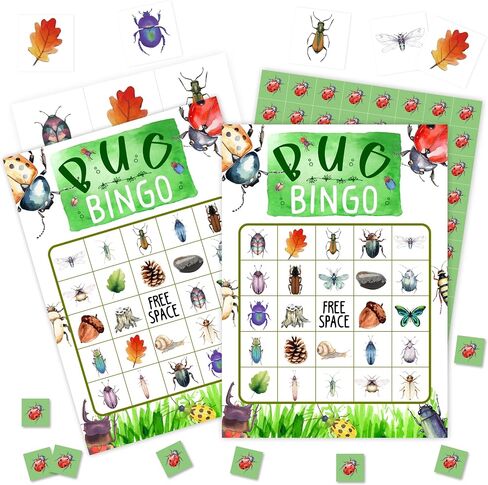 Bachelorette Games Bingo Cards, Wedding Theme Bingo Game, Bachelorette Game for Family Friends Large Multiplayer Group Activities, Newly Wed Party Birthday Favors Gifts -07 in Saudi Arabia