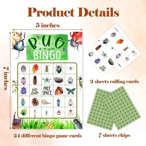 Bachelorette Games Bingo Cards, Wedding Theme Bingo Game, Bachelorette Game for Family Friends Large Multiplayer Group Activities, Newly Wed Party Birthday Favors Gifts -07 in Saudi Arabia