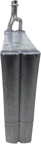 AC Evaporator Core Compatible With Peterbilt 567 579 Kenworth T680 Trucks Replaces OEM Part Number W2078001 in Saudi Arabia