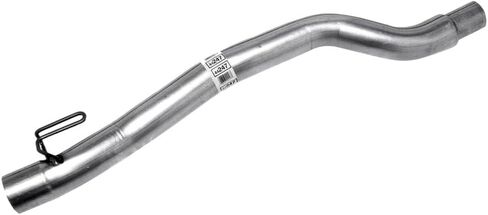 Walker 44247 أنبوب العادم 3 "مدخل (معرف) 2.5" منفذ (OD) لشيفروليه C1500 in Saudi Arabia