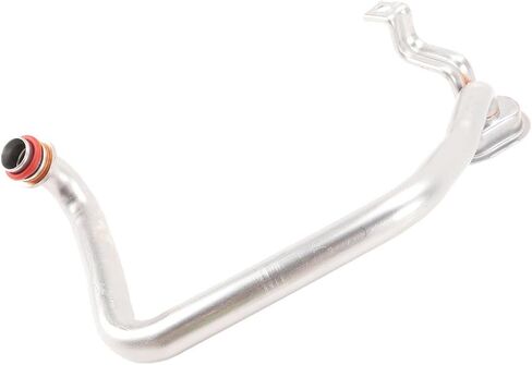 GM Genuine Parts 12624497 Oil Pump Screen in Saudi Arabia
