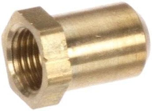 star 2a-7756 oricesment (63) in Saudi Arabia