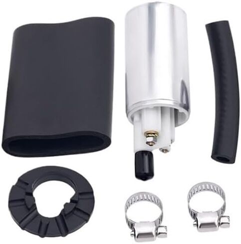 ملحقات الدراجات النارية مناسبة لـ D600 600SS 750SS 900SS 16700-MT3-010 in Kuwait